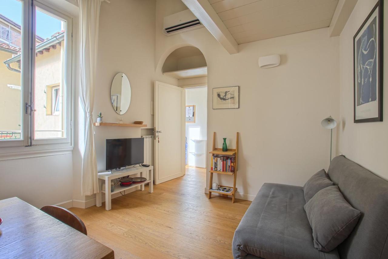 Loft Liberta No2 * Florenz