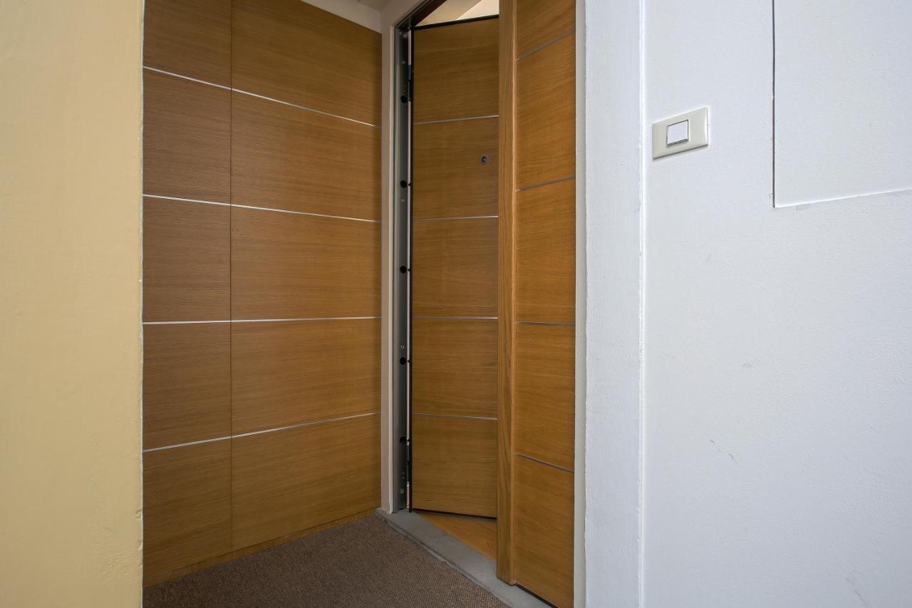 Loft Liberta No2 Apartamento