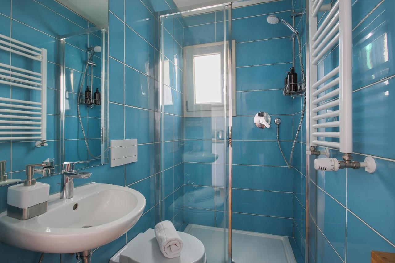 Loft Liberta No2 Apartamento
