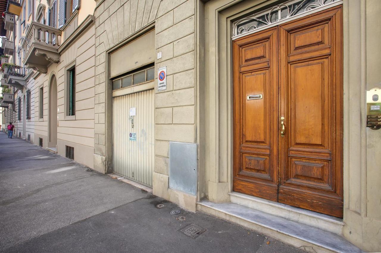 Loft Liberta No2 Florença